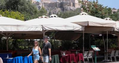 Lockdown &omicron;&rho;&iota;&sigma;&tau;&iota;&kappa;ά &tau;έ&lambda;&omicron;&sigmaf; &alpha;&pi;ό &sigma;ή&mu;&epsilon;&rho;&alpha;: &Sigma;&tau;&alpha;&mu;&alpha;&tau;ά &eta; &alpha;&pi;&alpha;&gamma;ό&rho;&epsilon;&upsilon;&sigma;&eta; &kappa;&upsilon;&kappa;&lambda;&omicron;&phi;&omicron;&rho;ί&alpha;&sigmaf; | &Tau;&iota; ά&lambda;&lambda;&omicron; &alpha;&lambda;&lambda;ά&zeta;&epsilon;&iota;