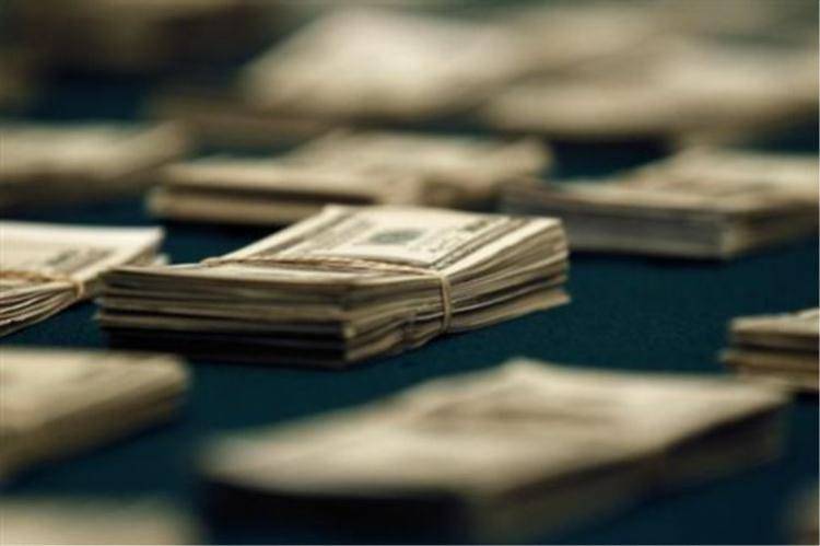 Και το παρόν να μην κανιβαλίζει το μέλλον