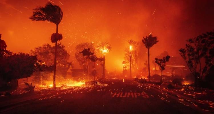 &Pi;ύ&rho;&iota;&nu;&omicron;&sigmaf; &epsilon;&phi;&iota;ά&lambda;&tau;&eta;&sigmaf; &delta;ί&chi;&omega;&sigmaf; &tau;έ&lambda;&omicron;&sigmaf; &sigma;&tau;&eta;&nu; &Kappa;&alpha;&lambda;&iota;&phi;ό&rho;&nu;&iota;&alpha;: &Alpha;&kappa;ύ&rho;&omega;&sigma;&alpha;&nu; &sigma;&upsilon;&mu;&beta;ό&lambda;&alpha;&iota;&alpha; &omicron;&iota; &alpha;&sigma;&phi;&alpha;&lambda;&iota;&sigma;&tau;&iota;&kappa;έ&sigmaf; &gamma;&iota;&alpha; &sigma;&pi;ί&tau;&iota;&alpha; &pi;&omicron;&upsilon; έ&gamma;&iota;&nu;&alpha;&nu; &sigma;&tau;ά&chi;&tau;&eta;