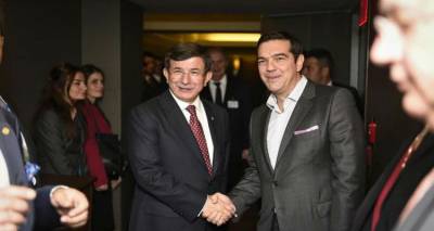 Twitt-&alpha;&rho;&alpha;&nu; &Tau;&sigma;ί&pi;&rho;&alpha;&sigmaf; - &Nu;&tau;&alpha;&beta;&omicron;ύ&nu;&tau;&omicron;&gamma;&lambda;&omicron;&upsilon;