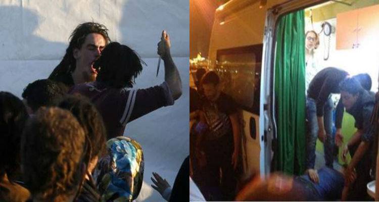 &Epsilon;&kappa;&tau;ό&sigmaf; &epsilon;&lambda;έ&gamma;&chi;&omicron;&upsilon; &eta; &kappa;&alpha;&tau;ά&sigma;&tau;&alpha;&sigma;&eta; &mu;&epsilon; &tau;&omicron;&upsilon;&sigmaf; &pi;&rho;ό&sigma;&phi;&upsilon;&gamma;&epsilon;&sigmaf; &sigma;&tau;&omicron;&upsilon;&sigmaf; &kappa;&alpha;&tau;&alpha;&upsilon;&lambda;&iota;&sigma;&mu;&omicron;ύ&sigmaf; | &Sigma;&upsilon;&gamma;&kappa;&rho;&omicron;ύ&sigma;&epsilon;&iota;&sigmaf;,&beta;ί&alpha;,&tau;&rho;&alpha;&upsilon;&mu;&alpha;&tau;&iota;&sigma;&mu;&omicron;ί