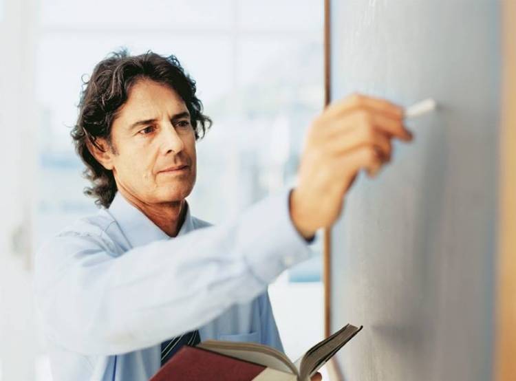 &Upsilon;&pi;&epsilon;&rho;&alpha;&rho;&iota;&theta;&mu;ί&epsilon;&sigmaf; &kappa;&alpha;&iota; &tau;&omicron;&pi;&omicron;&theta;έ&tau;&eta;&sigma;&eta; &epsilon;&kappa;&pi;&alpha;&iota;&delta;&epsilon;&upsilon;&tau;&iota;&kappa;ώ&nu; &sigma;&tau;&alpha; &sigma;&chi;&omicron;&lambda;&epsilon;ί&alpha; &tau;&omicron;&upsilon; &Nu;&omicron;&mu;&omicron;ύ &Lambda;έ&sigma;&beta;&omicron;&upsilon;