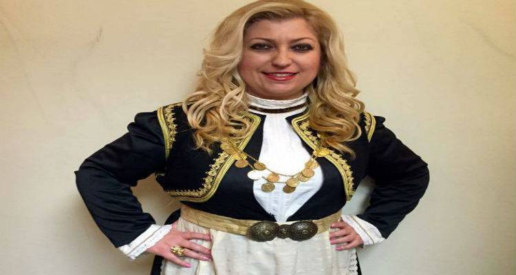 &Mu;&iota;&alpha; &Eta;&pi;&epsilon;&iota;&rho;ώ&tau;&iota;&sigma;&sigma;&alpha;&hellip; &alpha;&pi;ό &tau;&eta; &Lambda;ή&mu;&nu;&omicron; &sigma;&tau;&eta; &sigma;&kappa;&eta;&nu;ή &tau;&omicron;&upsilon; &laquo;&Mu;&alpha;&rho;&omicron;ύ&lambda;&alpha;&raquo;