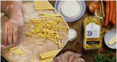 i-oikogeneia-poriazi-sas-proteinei-anakalypste-ti-krymmeni-goiteia-tis-limnou-kai-ziste-san-dopios