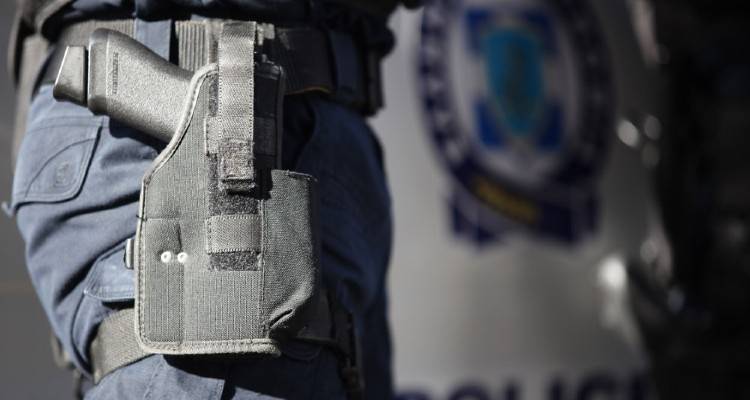 Διάρρηξη οικίας στο Μούδρο | Άρπαξαν 3.500€ και χρυσαφικά