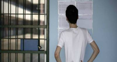 &Phi;&omega;&tau;&omicron;&gamma;&rho;&alpha;&phi;ί&alpha;: EUROKINISSI/&Sigma;&Tau;&Epsilon;&Lambda;&Iota;&Omicron;&Sigma; &Mu;&Iota;&Sigma;&Iota;&Nu;&Alpha;&Sigma;