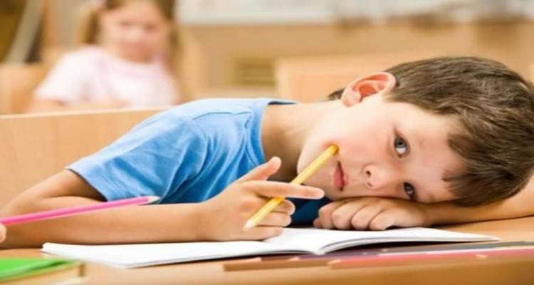 Λήμνος:: «Από το Α ως το Ω: Μια ακαδημία για γονείς» | Νέα διαδραστική συνάντηση