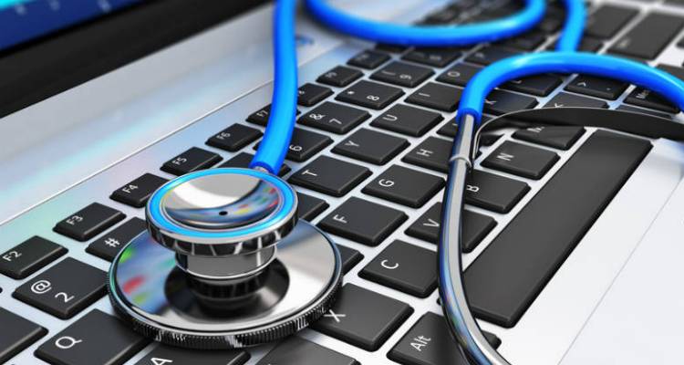 Έ&nu;&alpha; &kappa;&lambda;&iota;&kappa; &sigma;&tau;&omicron; &delta;&iota;&alpha;&delta;ί&kappa;&tau;&upsilon;&omicron; &delta;&epsilon;&nu; &alpha;&rho;&kappa;&epsilon;ί &gamma;&iota;&alpha; &laquo;&delta;&iota;ά&gamma;&nu;&omega;&sigma;&eta;&raquo; &kappa;&alpha;&iota; &laquo;&theta;&epsilon;&rho;&alpha;&pi;&epsilon;ί&alpha;&raquo;
