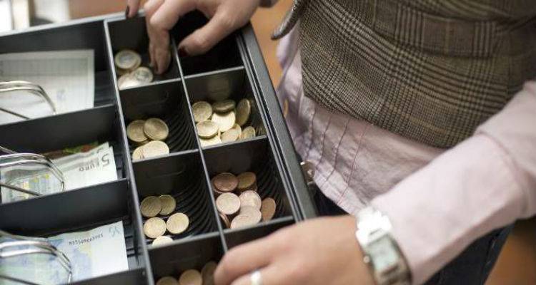 &Phi;&omicron;ύ&nu;&tau;&omega;&sigma;&epsilon; &eta; &phi;&omicron;&rho;&omicron;&delta;&iota;&alpha;&phi;&upsilon;&gamma;ή | &Pi;&rho;&omicron;&alpha;&nu;&alpha;&gamma;&gamma;έ&lambda;&lambda;&omicron;&upsilon;&nu; &pi;&rho;ό&sigma;&tau;&iota;&mu;&alpha; &phi;&omega;&tau;&iota;ά &kappa;&alpha;&iota; &lambda;&omicron;&upsilon;&kappa;έ&tau;&alpha; &gamma;&iota;&alpha; ό&sigma;&omicron;&upsilon;&sigmaf; &delta;&epsilon;&nu; &kappa;ό&beta;&omicron;&upsilon;&nu; &alpha;&pi;&omicron;&delta;&epsilon;ί&xi;&epsilon;&iota;&sigmaf;
