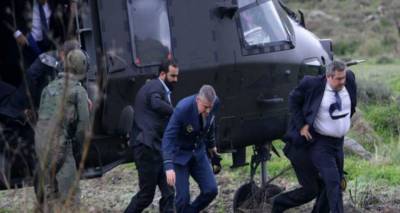 &Alpha;&pi;&omicron;&delta;&omicron;&kappa;ί&mu;&alpha;&sigma;&alpha;&nu; &tau;&omicron;&nu; &Kappa;&alpha;&mu;&mu;έ&nu;&omicron; &sigma;&tau;&eta;&nu; &Kappa;&omega;: &Delta;&epsilon;&nu; ά&phi;&eta;&nu;&alpha;&nu; &nu;&alpha; &pi;&rho;&omicron;&sigma;&gamma;&epsilon;&iota;&omega;&theta;&epsilon;ί &tau;&omicron; &epsilon;&lambda;&iota;&kappa;ό&pi;&tau;&epsilon;&rho;&omicron; - &Sigma;&upsilon;&gamma;&kappa;&rho;&omicron;ύ&sigma;&epsilon;&iota;&sigmaf; &kappa;&alpha;&tau;&omicron;ί&kappa;&omega;&nu; &mu;&epsilon; &tau;&alpha; &Mu;&Alpha;&Tau;