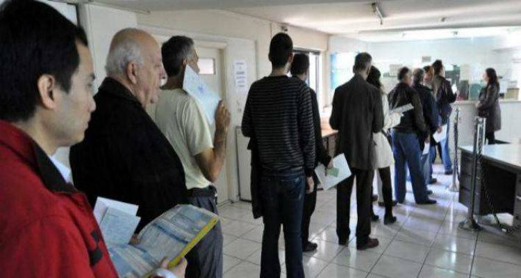 &Eta; &Alpha;&Alpha;&Delta;&Epsilon; &delta;ί&nu;&epsilon;&iota; &alpha;&pi;&alpha;&nu;&tau;ή&sigma;&epsilon;&iota;&sigmaf; &gamma;&iota;&alpha; &tau;&eta;&nu; &pi;&lambda;&eta;&rho;&omega;&mu;ή &phi;ό&rho;&omega;&nu; &mu;&epsilon; &tau;&rho;&alpha;&pi;&epsilon;&zeta;&iota;&kappa;ή &pi;&rho;&omicron;&mu;ή&theta;&epsilon;&iota;&alpha; &alpha;&pi;ό &tau;&eta; &Delta;&epsilon;&upsilon;&tau;έ&rho;&alpha;
