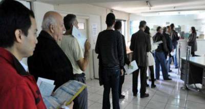 &Eta; &Alpha;&Alpha;&Delta;&Epsilon; &delta;ί&nu;&epsilon;&iota; &alpha;&pi;&alpha;&nu;&tau;ή&sigma;&epsilon;&iota;&sigmaf; &gamma;&iota;&alpha; &tau;&eta;&nu; &pi;&lambda;&eta;&rho;&omega;&mu;ή &phi;ό&rho;&omega;&nu; &mu;&epsilon; &tau;&rho;&alpha;&pi;&epsilon;&zeta;&iota;&kappa;ή &pi;&rho;&omicron;&mu;ή&theta;&epsilon;&iota;&alpha; &alpha;&pi;ό &tau;&eta; &Delta;&epsilon;&upsilon;&tau;έ&rho;&alpha;