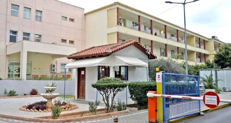 Μυστήριο με τοκετούς στο Βενιζέλειο Νοσοκομείο | Οι γέννες που κατέληξαν σε τραγωδίες και τα νεκρά μωρά