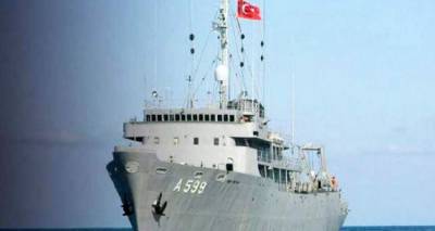 &Pi;&rho;&omicron;&kappa;&alpha;&lambda;&epsilon;ί &xi;&alpha;&nu;ά &eta; &Tau;&omicron;&upsilon;&rho;&kappa;ί&alpha; &gamma;&iota;&alpha; &Tau;&sigma;&epsilon;&sigma;&mu;έ: &Kappa;&alpha;&tau;&eta;&gamma;&omicron;&rho;&epsilon;ί &tau;&eta;&nu; &Epsilon;&lambda;&lambda;ά&delta;&alpha; &gamma;&iota;&alpha; &alpha;&delta;&iota;&alpha;&lambda;&lambda;&alpha;&xi;ί&alpha;