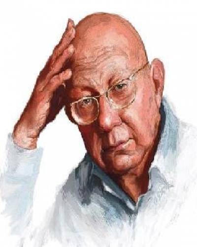 Οι ρίζες του μίσους. Του Κορνήλιου Καστοριάδη.