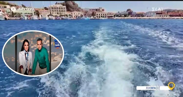 &Eta; &Lambda;ή&mu;&nu;&omicron;&sigmaf; &sigma;&tau;&omicron; &phi;&alpha;&kappa;ό &tau;&omicron;&upsilon; &Sigma;&Kappa;&Alpha;&Iota; | &Alpha;&lambda;&iota;&epsilon;ί&alpha; &sigma;&epsilon; &kappa;&rho;ί&sigma;&eta; &kappa;&alpha;&iota; &upsilon;&gamma;&epsilon;&iota;&omicron;&nu;&omicron;&mu;&iota;&kappa;ά &pi;&rho;&omicron;&beta;&lambda;ή&mu;&alpha;&tau;&alpha; &sigma;&tau;&eta;&nu; &Alpha;&tau;&sigma;&iota;&kappa;ή