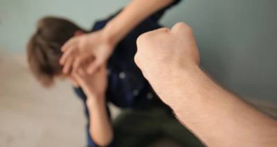 Πάτρα: Άγριος ξυλοδαρμός 16χρονου από άλλον ανήλικο | Διακομίσθηκε στο νοσοκομείο με αιμορραγία