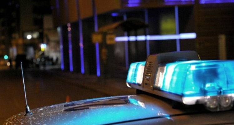 Φασαρία τα ξημερώματα σε νυχτερινό μαγαζί της Λήμνου