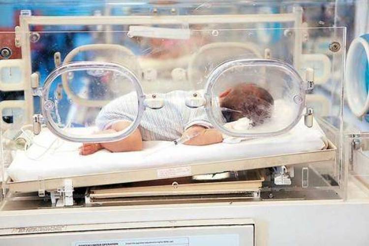 &Pi;&iota;&omicron; &kappa;&omicron;&nu;&tau;ά &sigma;&tau;&eta;&nu; &pi;&alpha;&iota;&delta;&iota;&kappa;ή &epsilon;&upsilon;&theta;&alpha;&nu;&alpha;&sigma;ί&alpha; &tau;&omicron; &Beta;έ&lambda;&gamma;&iota;&omicron;