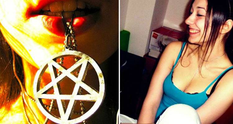 &Theta;&rho;ί&lambda;&epsilon;&rho; &gamma;&iota;&alpha; &gamma;&epsilon;&rho;ά &nu;&epsilon;ύ&rho;&alpha; &mu;&epsilon; &tau;&omicron;&upsilon;&sigmaf; &sigma;&alpha;&tau;&alpha;&nu;&iota;&sigma;&tau;έ&sigmaf; &sigma;&tau;&eta;&nu; &Kappa;&epsilon;&phi;&alpha;&lambda;&omicron;&nu;&iota;ά