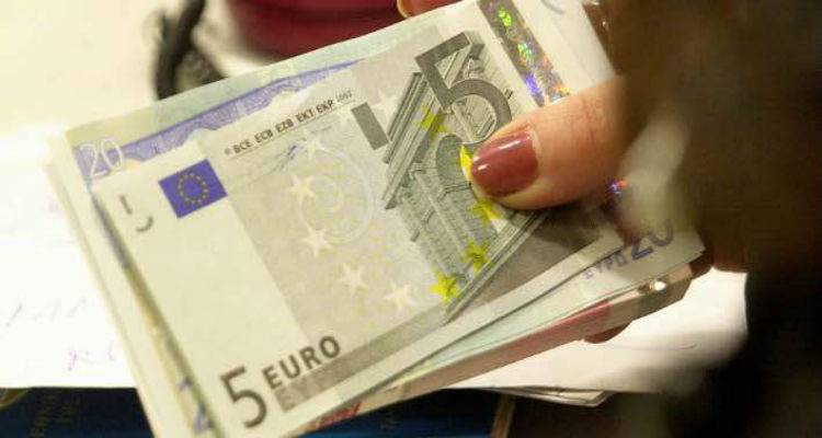 &Delta;&epsilon;ί&tau;&epsilon; &pi;ό&tau;&epsilon; &pi;&lambda;&eta;&rho;ώ&nu;&epsilon;&tau;&alpha;&iota; &tau;&omicron; &Kappa;&omicron;&iota;&nu;&omega;&nu;&iota;&kappa;ό &Epsilon;&iota;&sigma;ό&delta;&eta;&mu;&alpha; &Alpha;&lambda;&lambda;&eta;&lambda;&epsilon;&gamma;&gamma;ύ&eta;&sigmaf; &gamma;&iota;&alpha; &tau;&omicron;&nu; &Iota;&alpha;&nu;&omicron;&upsilon;ά&rho;&iota;&omicron;