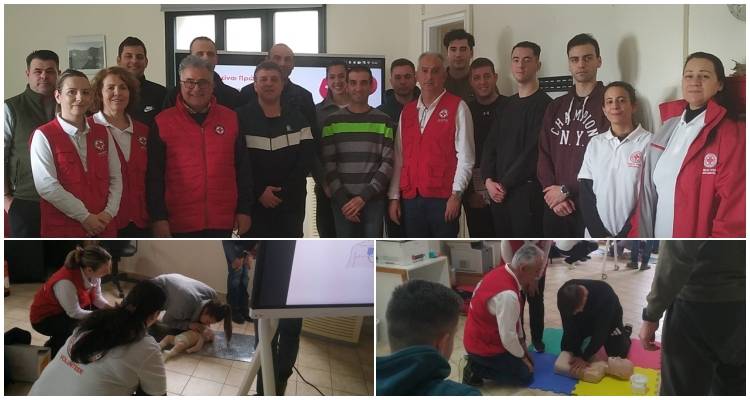 &Lambda;ή&mu;&nu;&omicron;&sigmaf;: &Epsilon;&pi;&iota;&tau;&upsilon;&chi;ή&sigmaf; &epsilon;&kappa;&pi;&alpha;ί&delta;&epsilon;&upsilon;&sigma;&eta; &sigma;&tau;&epsilon;&lambda;&epsilon;&chi;ώ&nu; &tau;&omicron;&upsilon; &Lambda;&iota;&mu;&epsilon;&nu;&iota;&kappa;&omicron;ύ &Sigma;ώ&mu;&alpha;&tau;&omicron;&sigmaf; &sigma;&tau;&iota;&sigmaf; &Pi;&rho;ώ&tau;&epsilon;&sigmaf; &Beta;&omicron;ή&theta;&epsilon;&iota;&epsilon;&sigmaf; &alpha;&pi;ό &tau;&omicron;&nu; &Epsilon;&Epsilon;&Sigma;