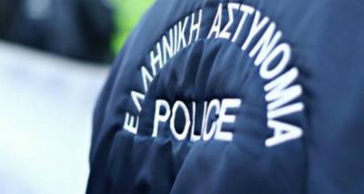 &Lambda;ή&mu;&nu;&omicron;&sigmaf;: &Sigma;&upsilon;&nu;&epsilon;&lambda;ή&phi;&theta;&eta; 37&chi;&rho;&omicron;&nu;&omicron;&sigmaf; &pi;&omicron;&upsilon; &omicron;&delta;&eta;&gamma;&omicron;ύ&sigma;&epsilon; &mu;&epsilon;&theta;&upsilon;&sigma;&mu;έ&nu;&omicron;&sigmaf;