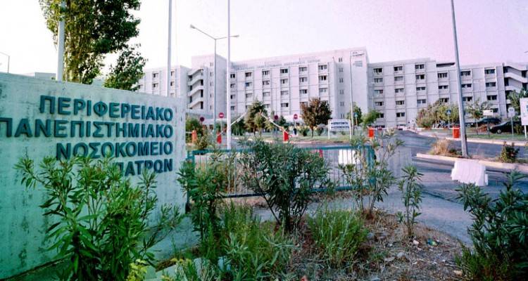 Κορωνοϊός: Ανησυχία για την έξαρση του ιού μετά τα 31 κρούσματα | Δεν χρειάζεται πανικός, λέει ο Τσιόδρας