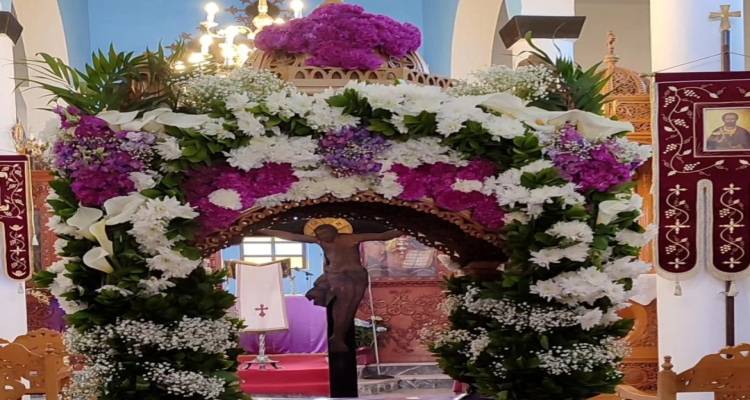 Ά&gamma;&iota;&omicron;&sigmaf; &Epsilon;&upsilon;&sigma;&tau;&rho;ά&tau;&iota;&omicron;&sigmaf;: &Mu;&epsilon; &kappa;&alpha;&tau;ά&nu;&upsilon;&xi;&eta; &kappa;&alpha;&iota; &sigma;&epsilon;&beta;&alpha;&sigma;&mu;ό &epsilon;&tau;&omicron;&iota;&mu;ά&zeta;&omicron;&nu;&tau;&alpha;&iota; &gamma;&iota;&alpha; &tau;&eta;&nu; &pi;&epsilon;&rho;&iota;&phi;&omicron;&rho;ά &tau;&omicron;&upsilon; &Epsilon;&pi;&iota;&tau;&alpha;&phi;ί&omicron;&upsilon;