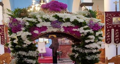 Ά&gamma;&iota;&omicron;&sigmaf; &Epsilon;&upsilon;&sigma;&tau;&rho;ά&tau;&iota;&omicron;&sigmaf;: &Mu;&epsilon; &kappa;&alpha;&tau;ά&nu;&upsilon;&xi;&eta; &kappa;&alpha;&iota; &sigma;&epsilon;&beta;&alpha;&sigma;&mu;ό &epsilon;&tau;&omicron;&iota;&mu;ά&zeta;&omicron;&nu;&tau;&alpha;&iota; &gamma;&iota;&alpha; &tau;&eta;&nu; &pi;&epsilon;&rho;&iota;&phi;&omicron;&rho;ά &tau;&omicron;&upsilon; &Epsilon;&pi;&iota;&tau;&alpha;&phi;ί&omicron;&upsilon;