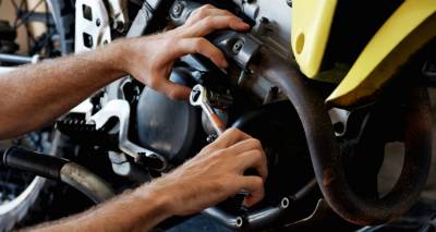 &Lambda;ή&mu;&nu;&omicron;&sigmaf; - &Mu;&iota;&kappa;&rho;ή &alpha;&gamma;&gamma;&epsilon;&lambda;ί&alpha;: &Zeta;&eta;&tau;&epsilon;ί&tau;&alpha;&iota; &tau;&epsilon;&chi;&nu;&iota;&kappa;ό&sigmaf; Moto &kappa;&alpha;&iota; &pi;&omicron;&delta;&eta;&lambda;ά&tau;&omega;&nu; &alpha;&pi;ό &kappa;&alpha;&tau;ά&sigma;&tau;&eta;&mu;&alpha; &sigma;&tau;&eta; &Mu;&upsilon;&rho;ί&nu;&alpha;
