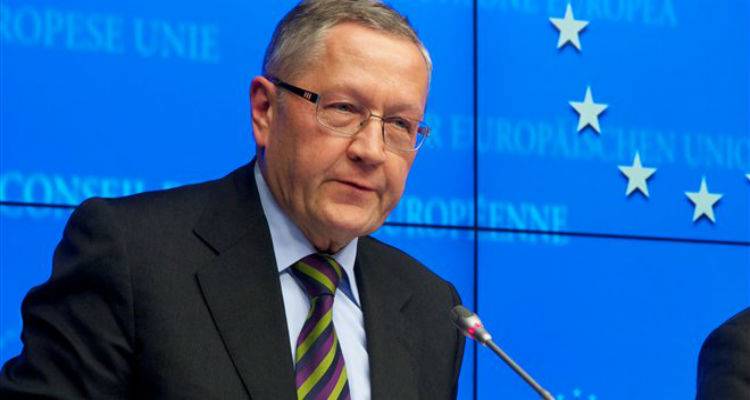 &Rho;έ&gamma;&kappa;&lambda;&iota;&nu;&gamma;&kappa;: &Pi;&epsilon;&rho;&iota;&theta;ώ&rho;&iota;&alpha; &beta;&epsilon;&lambda;&tau;ί&omega;&sigma;&eta;&sigmaf; &tau;&omicron;&upsilon; &pi;&rho;&omicron;&gamma;&rho;ά&mu;&mu;&alpha;&tau;&omicron;&sigmaf;