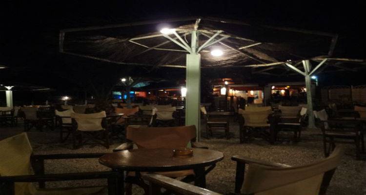 &Mu;&omicron;ύ&delta;&rho;&omicron;&sigmaf;: &Alpha;&nu;&omicron;ί&gamma;&epsilon;&iota; &omicron; &delta;&rho;ό&mu;&omicron;&sigmaf; &gamma;&iota;&alpha; &tau;&omicron; &Kappa;&alpha;&rho;&nu;ά&gamma;&iota;&omicron; | &Delta;&iota;&kappa;&alpha;ί&omega;&sigma;&eta; &gamma;&iota;&alpha; &tau;&omicron; &Delta;ή&mu;&omicron; &Lambda;ή&mu;&nu;&omicron;&upsilon; (mp3)