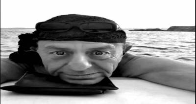 i-oikogeneia-tou-nikou-vavvoykou-efxaristei