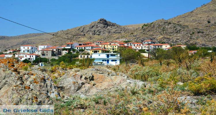 &Delta;&iota;&alpha;&kappa;&omicron;&pi;ή &nu;&epsilon;&rho;&omicron;ύ &alpha;ύ&rho;&iota;&omicron; &sigma;&tau;&omicron; &Theta;ά&nu;&omicron;&sigmaf;