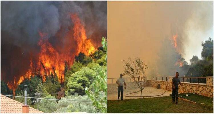 &Zeta;ά&kappa;&upsilon;&nu;&theta;&omicron;&sigmaf;: &Kappa;ά&eta;&kappa;&alpha;&nu; &pi;&epsilon;&rho;&iota;&omicron;&upsilon;&sigma;ί&epsilon;&sigmaf;, &kappa;&alpha;&tau;&alpha;&gamma;&gamma;&epsilon;&lambda;ί&epsilon;&sigmaf; &kappa;&alpha;&tau;&omicron;ί&kappa;&omega;&nu; &laquo;&mu;&alpha;&sigmaf; ά&phi;&eta;&sigma;&alpha;&nu; &mu;ό&nu;&omicron;&upsilon;&sigmaf;&raquo;