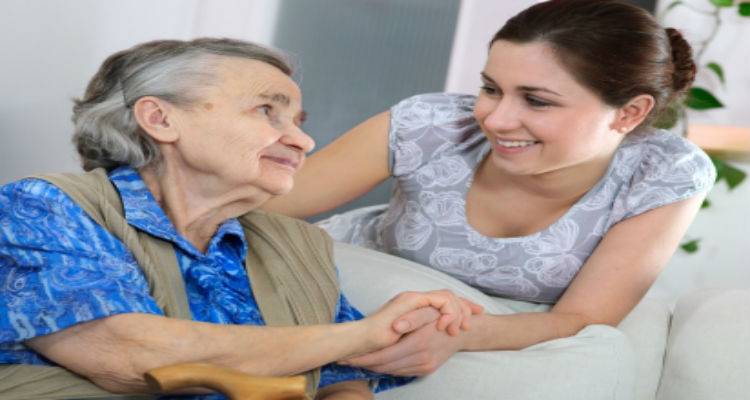 &Phi;&rho;&omicron;&nu;&tau;ί&zeta;&omicron;&nu;&tau;&alpha;&sigmaf; ό&sigma;&omicron;&upsilon;&sigmaf; &phi;&rho;&omicron;&nu;&tau;ί&zeta;&omicron;&upsilon;&nu; &alpha;&sigma;&theta;&epsilon;&nu;&epsilon;ί&sigmaf; &mu;&epsilon; ά&nu;&omicron;&iota;&alpha;