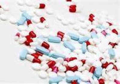 Τη μισή συμμετοχή θα πληρώνουν όσοι επιλέγουν γενόσημα