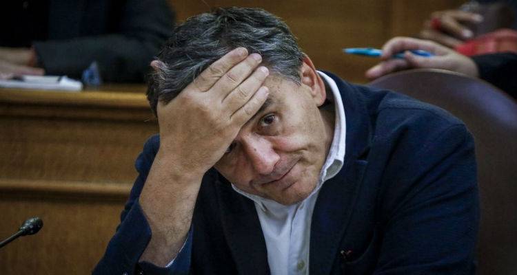 &Mu;έ&chi;&rho;&iota; &kappa;&alpha;&iota; 20 &delta;&iota;&sigma;. &epsilon;&upsilon;&rho;ώ &tau;&omicron; &kappa;ό&sigma;&tau;&omicron;&sigmaf; &tau;&eta;&sigmaf; &lambda;ύ&sigma;&eta;&sigmaf; &gamma;&iota;&alpha; &tau;&alpha; &kappa;ό&kappa;&kappa;&iota;&nu;&alpha; &delta;ά&nu;&epsilon;&iota;&alpha; &tau;&omega;&nu; &tau;&rho;&alpha;&pi;&epsilon;&zeta;ώ&nu;