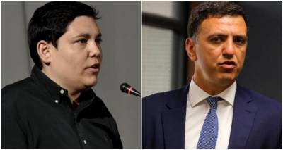 &Mu;&pi;&omicron;&upsilon;&rho;&nu;&omicron;ύ&sigmaf; &pi;&rho;&omicron;&sigmaf; &Kappa;&iota;&kappa;ί&lambda;&iota;&alpha;: &Delta;&iota;&omicron;&rho;&theta;ώ&sigma;&tau;&epsilon; ά&mu;&epsilon;&sigma;&alpha; &tau;&omicron; &mu;&pi;ά&chi;&alpha;&lambda;&omicron; &mu;&epsilon; &tau;&omicron;&upsilon;&sigmaf; &epsilon;&mu;&beta;&omicron;&lambda;&iota;&alpha;&sigma;&mu;&omicron;ύ&sigmaf; &sigma;&tau;&eta; &Lambda;ή&mu;&nu;&omicron;