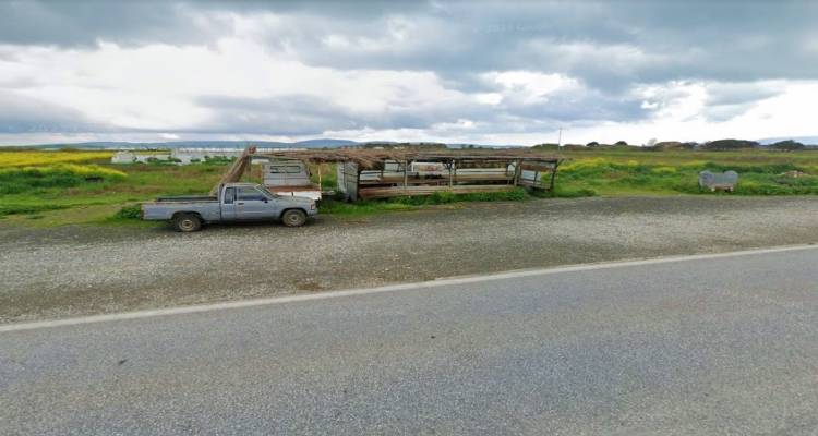 &Nu;έ&epsilon;&sigmaf; ά&delta;&epsilon;&iota;&epsilon;&sigmaf; &gamma;&iota;&alpha; &pi;&lambda;&alpha;&nu;ό&delta;&iota;&omicron; &epsilon;&mu;&pi;ό&rho;&iota;&omicron; &sigma;&tau;&omicron; &Beta;ό&rho;&epsilon;&iota;&omicron; &Alpha;&iota;&gamma;&alpha;ί&omicron; | &Xi;&epsilon;&kappa;ί&nu;&eta;&sigma;&alpha;&nu; &omicron;&iota; &alpha;&iota;&tau;ή&sigma;&epsilon;&iota;&sigmaf;