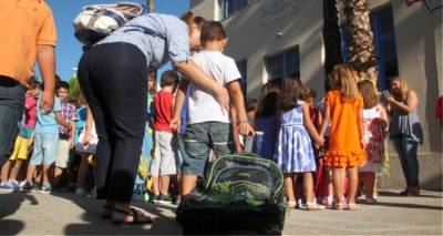 &Alpha;&nu;&alpha;&kappa;&omicron;ί&nu;&omega;&sigma;&eta; &Sigma;&Epsilon;&Pi;&Epsilon; &Lambda;ή&mu;&nu;&omicron;&upsilon; &gamma;&iota;&alpha; &tau;&omicron; ά&nu;&omicron;&iota;&gamma;&mu;&alpha; &tau;&omega;&nu; &sigma;&chi;&omicron;&lambda;&epsilon;ί&omega;&nu;