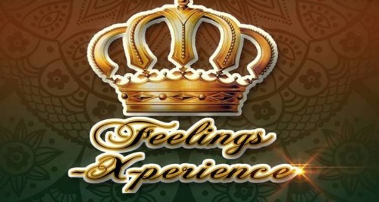 &Tau;&omicron; Radio Spot &tau;&omicron;&upsilon; &alpha;&nu;&omicron;&iota;&xi;&iota;ά&tau;&iota;&kappa;&omicron;&upsilon; Feelings-X-perience Party &sigma;&tau;&omicron; Caf&eacute; Bar Alexandros!