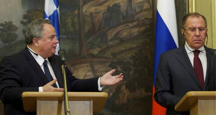 &Epsilon;&nu;&tau;ό&sigmaf; &tau;&eta;&sigmaf; &epsilon;&beta;&delta;&omicron;&mu;ά&delta;&alpha;&sigmaf; &eta; &laquo;&alpha;&pi;ά&nu;&tau;&eta;&sigma;&eta;&raquo; &tau;&eta;&sigmaf; &Mu;ό&sigma;&chi;&alpha;&sigmaf; &sigma;&tau;&eta;&nu; &alpha;&pi;έ&lambda;&alpha;&sigma;&eta; &tau;&omega;&nu; &Rho;ώ&sigma;&omega;&nu; &delta;&iota;&pi;&lambda;&omega;&mu;&alpha;&tau;ώ&nu; &alpha;&pi;ό &tau;&eta;&nu; &Alpha;&theta;ή&nu;&alpha;