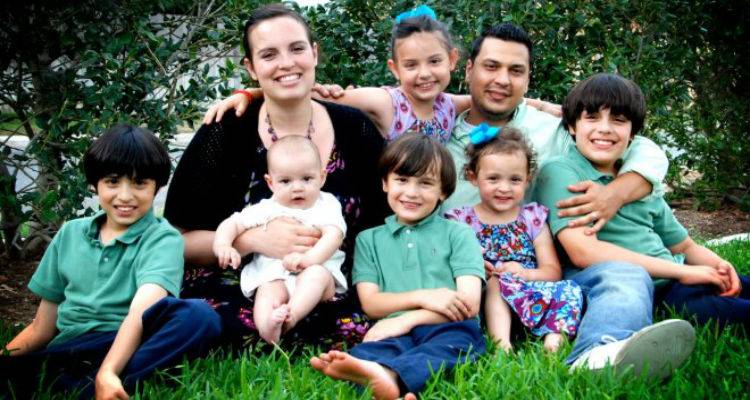 Προσφυγή από το Σύλλογο Πολυτέκνων Λήμνου για την ισόβια σύνταξη μητέρων (mp3)