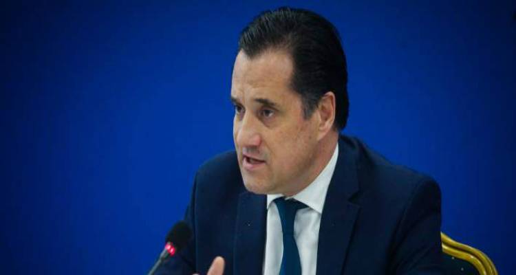 &Phi;&omega;&tau;&omicron;&gamma;&rho;&alpha;&phi;ί&alpha;: EUROKINISSI/ &Chi;&Rho;&Eta;&Sigma;&Tau;&Omicron;&Sigma; &Mu;&Pi;&Omicron;&Nu;&Eta;&Sigma;