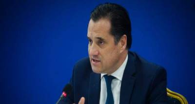 &Phi;&omega;&tau;&omicron;&gamma;&rho;&alpha;&phi;ί&alpha;: EUROKINISSI/ &Chi;&Rho;&Eta;&Sigma;&Tau;&Omicron;&Sigma; &Mu;&Pi;&Omicron;&Nu;&Eta;&Sigma;