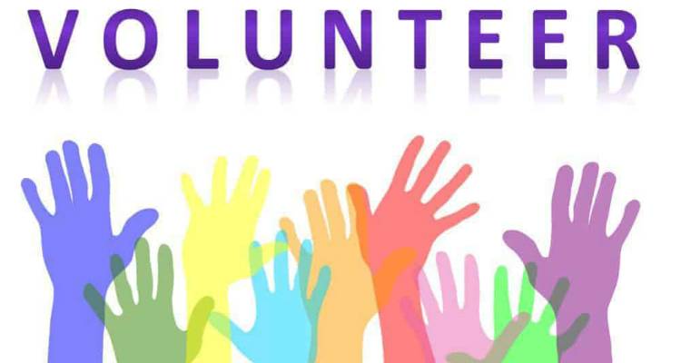 &Delta;&rho;ά&sigma;&eta; &epsilon;&upsilon;&alpha;&iota;&sigma;&theta;&eta;&tau;&omicron;&pi;&omicron;ί&eta;&sigma;&eta;&sigmaf; &sigma;&tau;&omicron; &Gamma;&upsilon;&mu;&nu;ά&sigma;&iota;&omicron; &Mu;&omicron;ύ&delta;&rho;&omicron;&upsilon; &mu;&epsilon; &alpha;&phi;&omicron;&rho;&mu;ή &tau;&eta;&nu; &Pi;&alpha;&gamma;&kappa;ό&sigma;&mu;&iota;&alpha; &Eta;&mu;έ&rho;&alpha; &Epsilon;&theta;&epsilon;&lambda;&omicron;&nu;&tau;&iota;&sigma;&mu;&omicron;ύ