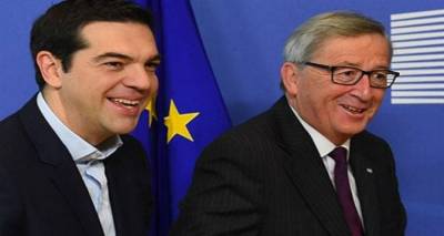 &Sigma;&upsilon;&nu;ά&nu;&tau;&eta;&sigma;&eta; &mu;&epsilon; &tau;&omicron;&nu; &Gamma;&iota;&omicron;ύ&nu;&kappa;&epsilon;&rho; &zeta;ή&tau;&eta;&sigma;&epsilon; &omicron; &pi;&rho;&omega;&theta;&upsilon;&pi;&omicron;&upsilon;&rho;&gamma;ό&sigmaf;