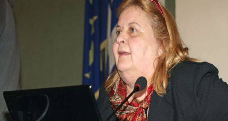 &Pi;&epsilon;&rho;&iota;&sigma;&tau;έ&rho;&eta;: &Sigma;&tau;&eta;&nu; &tau;ύ&chi;&eta; &tau;&eta;&sigmaf; &eta; &Alpha;&mu;&phi;ί&pi;&omicron;&lambda;&eta; -&Omicron;&iota; &Kappa;&alpha;&rho;&upsilon;ά&tau;&iota;&delta;&epsilon;&sigmaf; &chi;ά&nu;&omicron;&upsilon;&nu; &tau;&alpha; &chi;&rho;ώ&mu;&alpha;&tau;ά &tau;&omicron;&upsilon;&sigmaf;